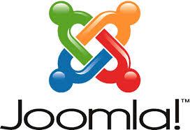 Joomla Logo