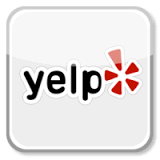 Yelp Myths