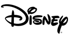 Disney Logo