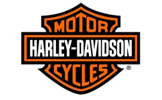 Harley Davidson Logo