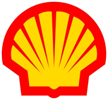 shell oil logo