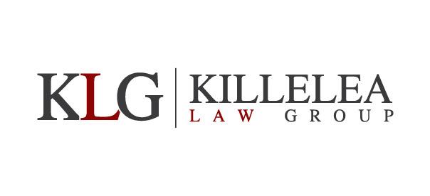 lawyer logo design