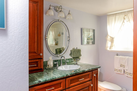 bathroom-1.jpg
