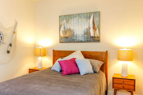 bdrm2.jpg