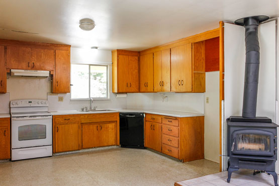 kitchen1.jpg