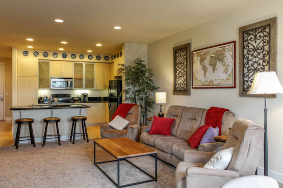living-room-kitchen.jpg