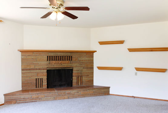 living-room.jpg