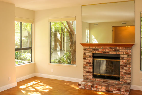 living-room3.jpg