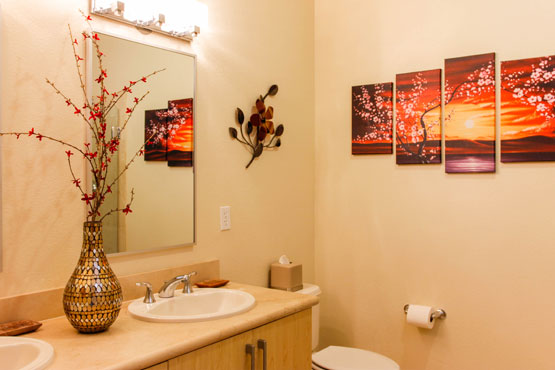 master-bath1.jpg