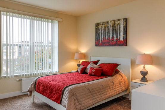 master-bdrm.jpg