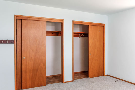 master-bdrm1.jpg