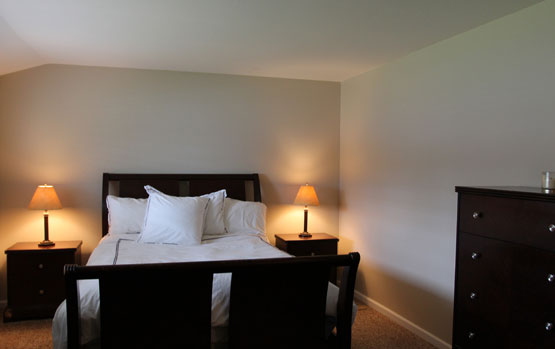 master-bedroom-crop.jpg