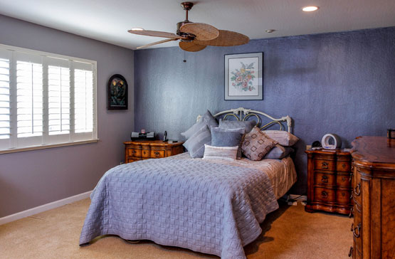 master-bedroom.jpg