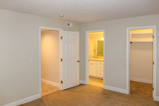 master-bedroom1.jpg