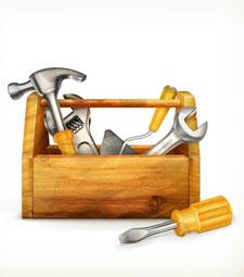 Build Your Business